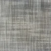 Hewitt Fabric from Prestigious Textiles Collective Sheers collection - black-grey misc voile-sheer