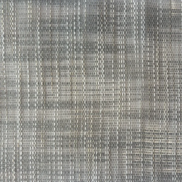 Hewitt Fabric - Pebble by Hewitt Fabric from Prestigious Textiles Collective Sheers collection - black-grey misc voile-sheer