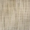 Hewitt Fabric from Prestigious Textiles Collective Sheers collection - neutral misc voile-sheer