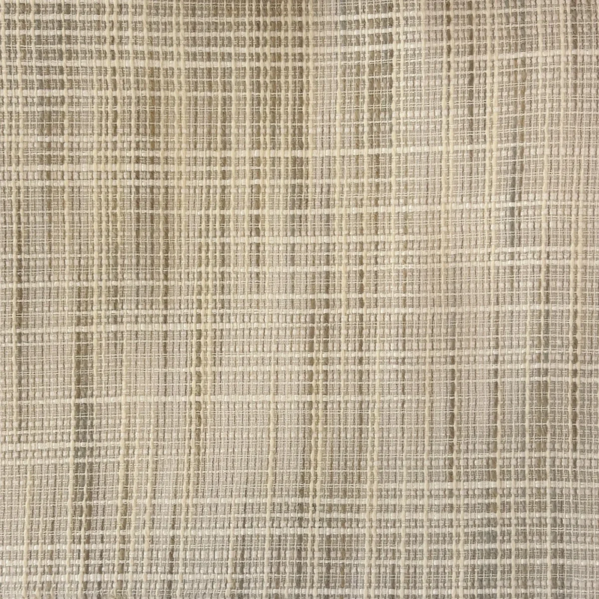 Hewitt Fabric from Prestigious Textiles Collective Sheers collection - neutral misc voile-sheer