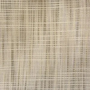Hewitt Fabric from Prestigious Textiles Collective Sheers collection - neutral misc voile-sheer