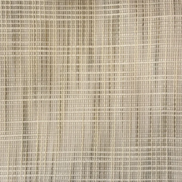Hewitt Fabric - Linen by Hewitt Fabric from Prestigious Textiles Collective Sheers collection - neutral misc voile-sheer