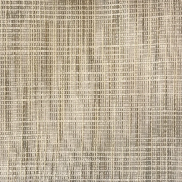 Hewitt Fabric - Linen swatch