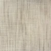 Hewitt Fabric from Prestigious Textiles Collective Sheers collection - white misc voile-sheer