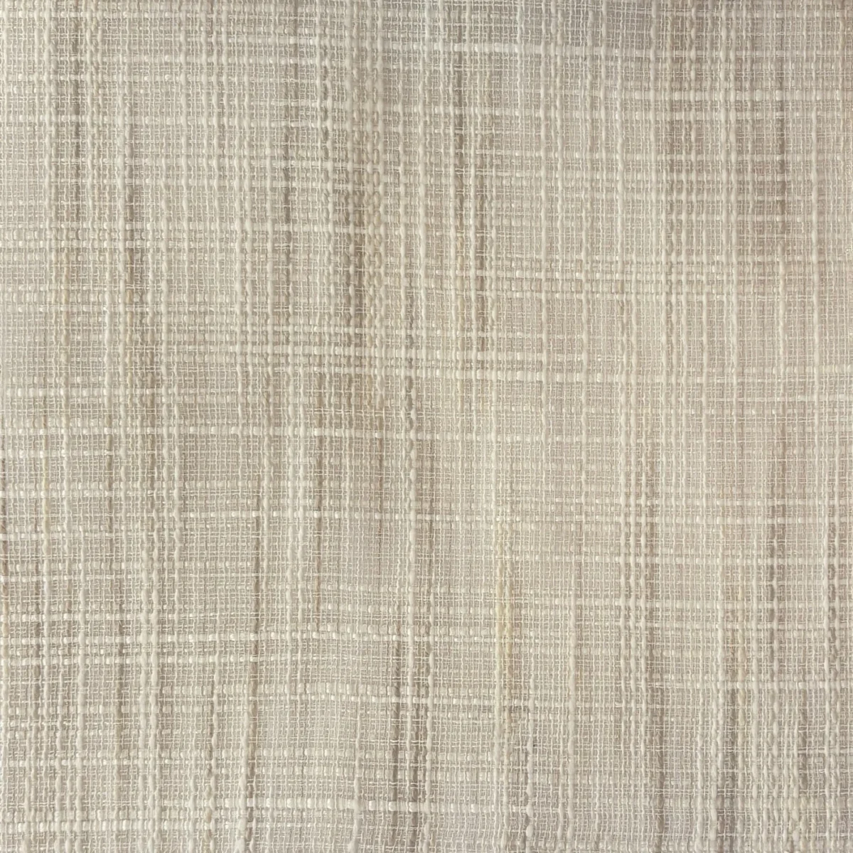 Hewitt Fabric - Chalk by Hewitt Fabric from Prestigious Textiles Collective Sheers collection - white misc voile-sheer