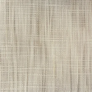 Hewitt Fabric from Prestigious Textiles Collective Sheers collection - white misc voile-sheer