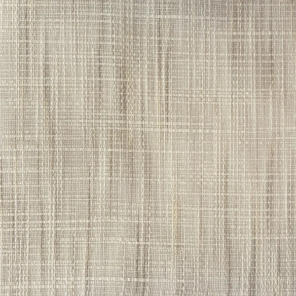 Hewitt Fabric from Prestigious Textiles Collective Sheers collection - white misc voile-sheer
