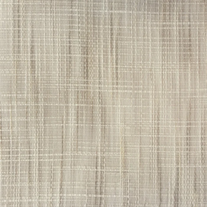 Hewitt Fabric - Chalk swatch