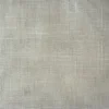 Holmes Fabric from Prestigious Textiles Collective Sheers collection - black-grey misc voile-sheer