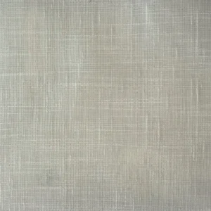 Holmes Fabric from Prestigious Textiles Collective Sheers collection - black-grey misc voile-sheer