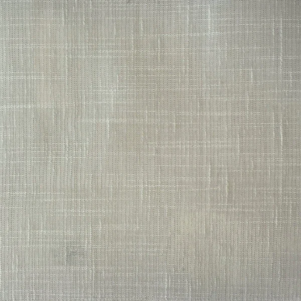 Holmes Fabric - Pebble by Holmes Fabric from Prestigious Textiles Collective Sheers collection - black-grey misc voile-sheer