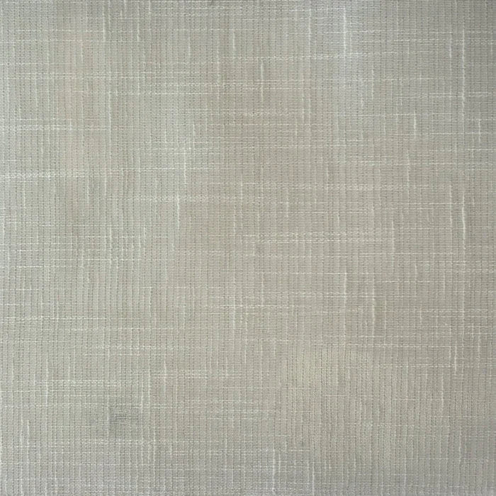 Holmes Fabric - Pebble swatch