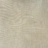 Holmes Fabric from Prestigious Textiles Collective Sheers collection - neutral misc voile-sheer