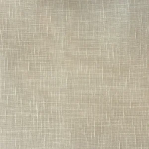 Holmes Fabric from Prestigious Textiles Collective Sheers collection - neutral misc voile-sheer