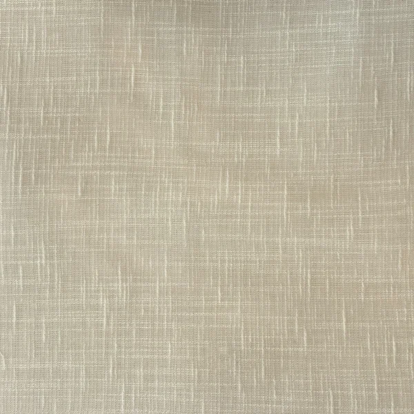 Holmes Fabric - Linen by Holmes Fabric from Prestigious Textiles Collective Sheers collection - neutral misc voile-sheer