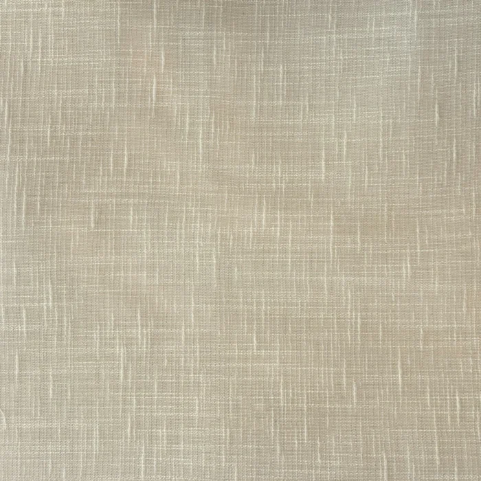 Holmes Fabric - Linen swatch