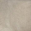Johnson Fabric from Prestigious Textiles Collective Sheers collection - neutral plain voile-sheer