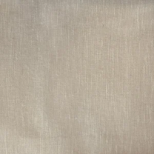 Johnson Fabric from Prestigious Textiles Collective Sheers collection - neutral plain voile-sheer