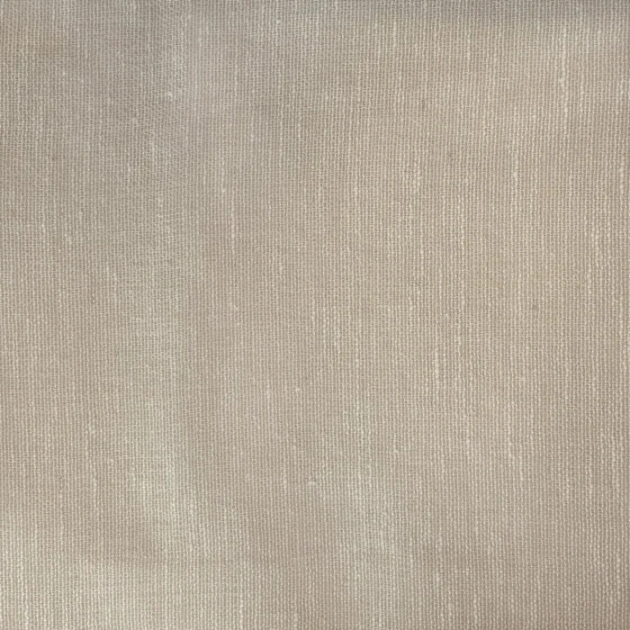 Johnson Fabric - Linen swatch