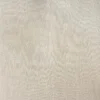 Johnson Fabric from Prestigious Textiles Collective Sheers collection - neutral plain voile-sheer