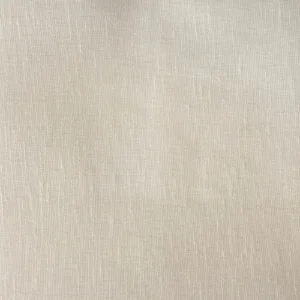 Johnson Fabric from Prestigious Textiles Collective Sheers collection - neutral plain voile-sheer
