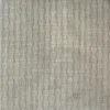 Lewis Fabric from Prestigious Textiles Collective Sheers collection - black-grey striped voile-sheer