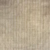 Lewis Fabric from Prestigious Textiles Collective Sheers collection - neutral striped voile-sheer
