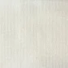 Lewis Fabric from Prestigious Textiles Collective Sheers collection - white striped voile-sheer