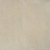 Lopez Fabric from Prestigious Textiles Collective Sheers collection - neutral plain voile-sheer