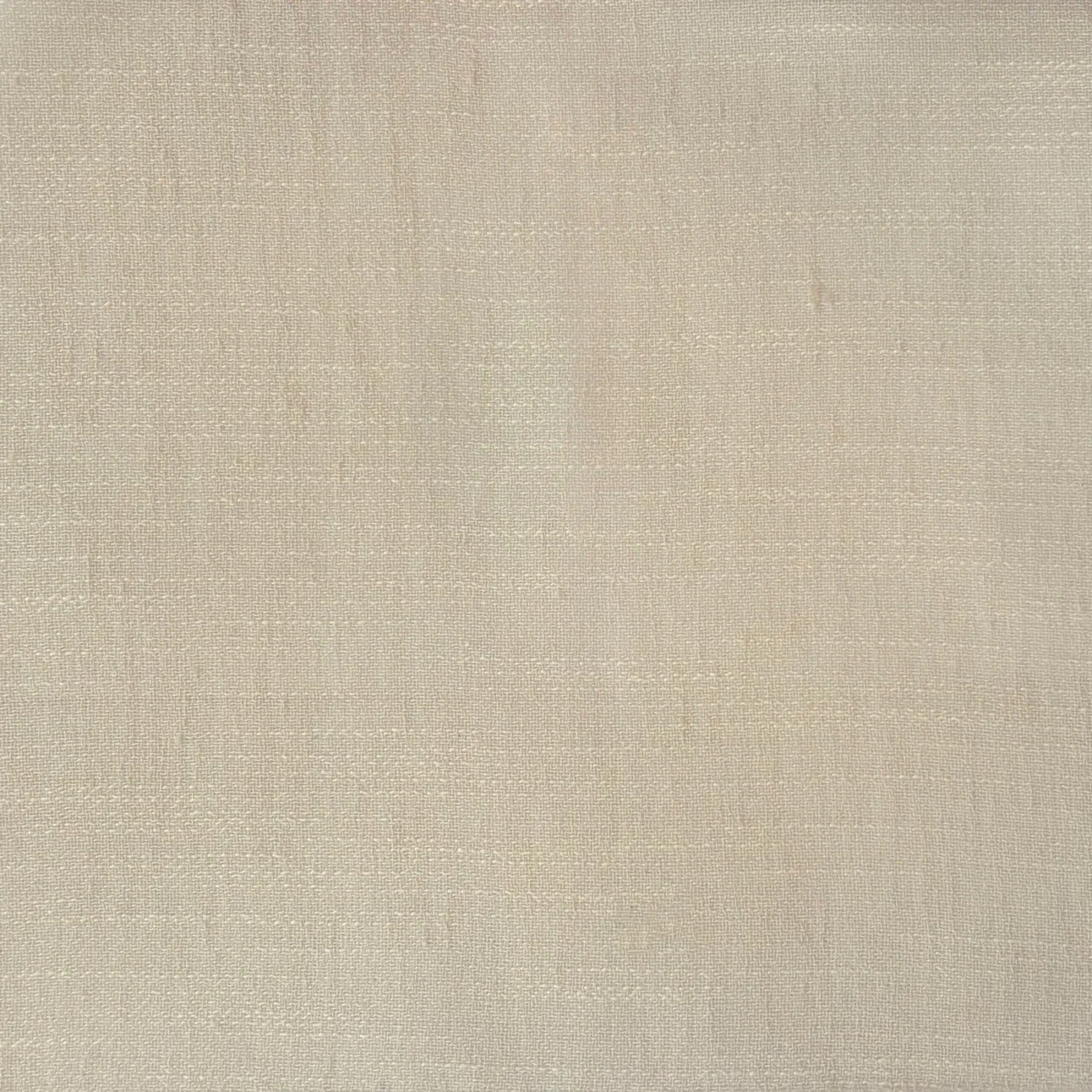 Lopez Fabric from Prestigious Textiles Collective Sheers collection - neutral plain voile-sheer