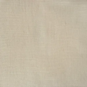 Lopez Fabric from Prestigious Textiles Collective Sheers collection - neutral plain voile-sheer