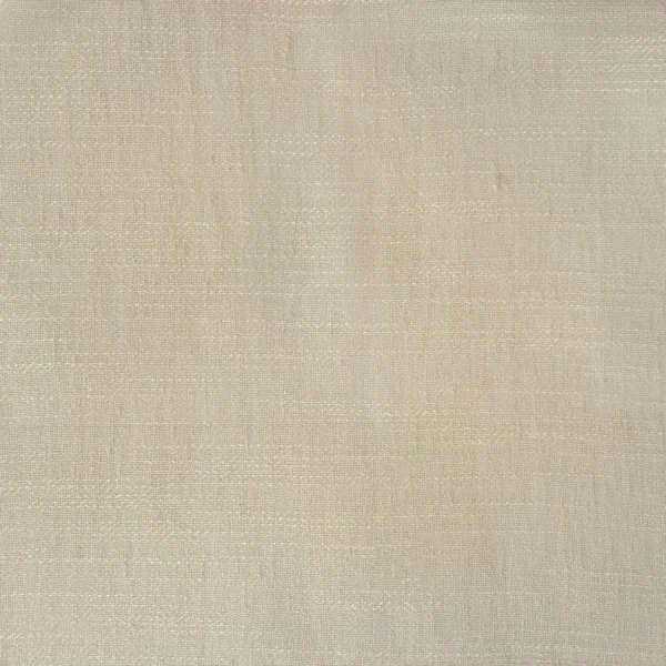 Lopez Fabric - Cream by Lopez Fabric from Prestigious Textiles Collective Sheers collection - neutral plain voile-sheer