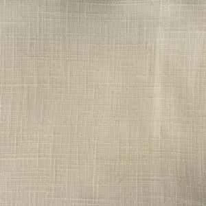 Malik Fabric from Prestigious Textiles Collective Sheers collection - white plain voile-sheer