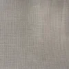 Malik Fabric from Prestigious Textiles Collective Sheers collection - black-grey plain voile-sheer