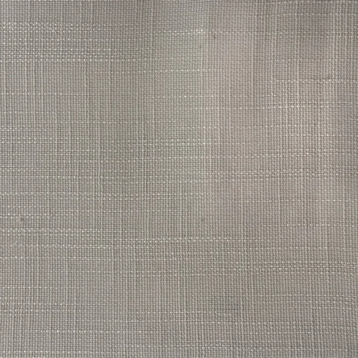 Malik Fabric - Pebble swatch
