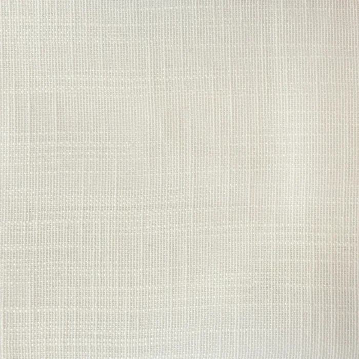 Malik Fabric - Chalk swatch