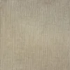 Newton Fabric from Prestigious Textiles Collective Sheers collection - neutral plain voile-sheer