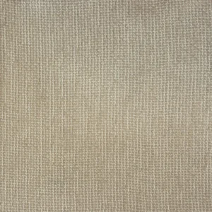 Newton Fabric from Prestigious Textiles Collective Sheers collection - neutral plain voile-sheer