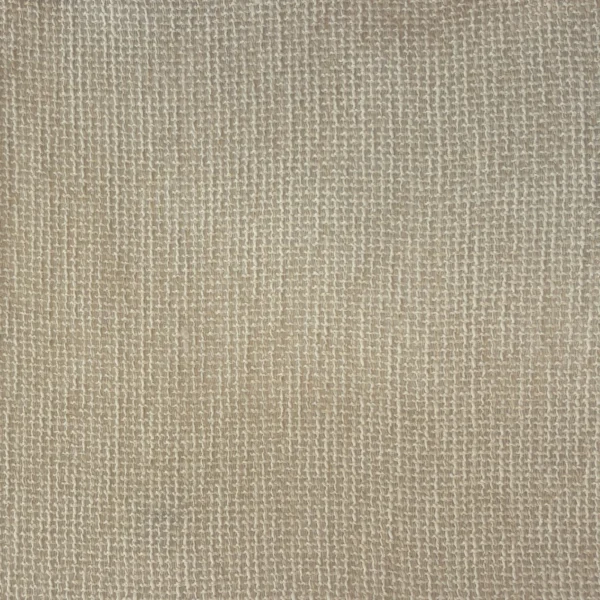 Newton Fabric from Prestigious Textiles Collective Sheers collection - neutral plain voile-sheer