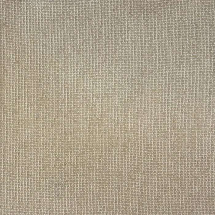 Newton Fabric - Linen swatch