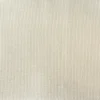 Newton Fabric from Prestigious Textiles Collective Sheers collection - white plain voile-sheer