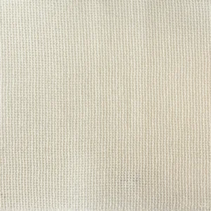 Newton Fabric from Prestigious Textiles Collective Sheers collection - white plain voile-sheer