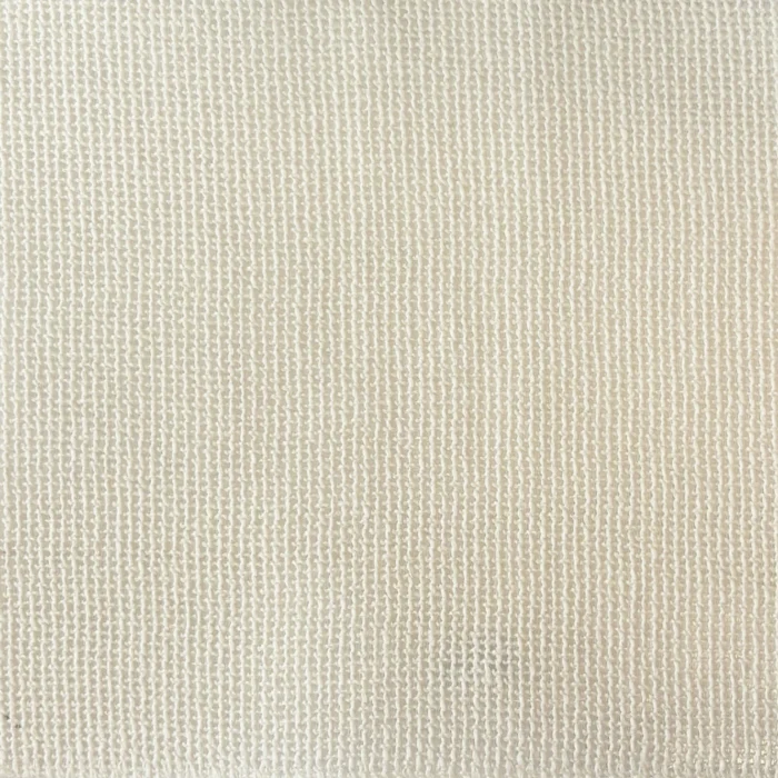 Newton Fabric - Chalk swatch