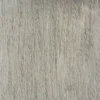 Owen Fabric from Prestigious Textiles Collective Sheers collection - black-grey plain voile-sheer