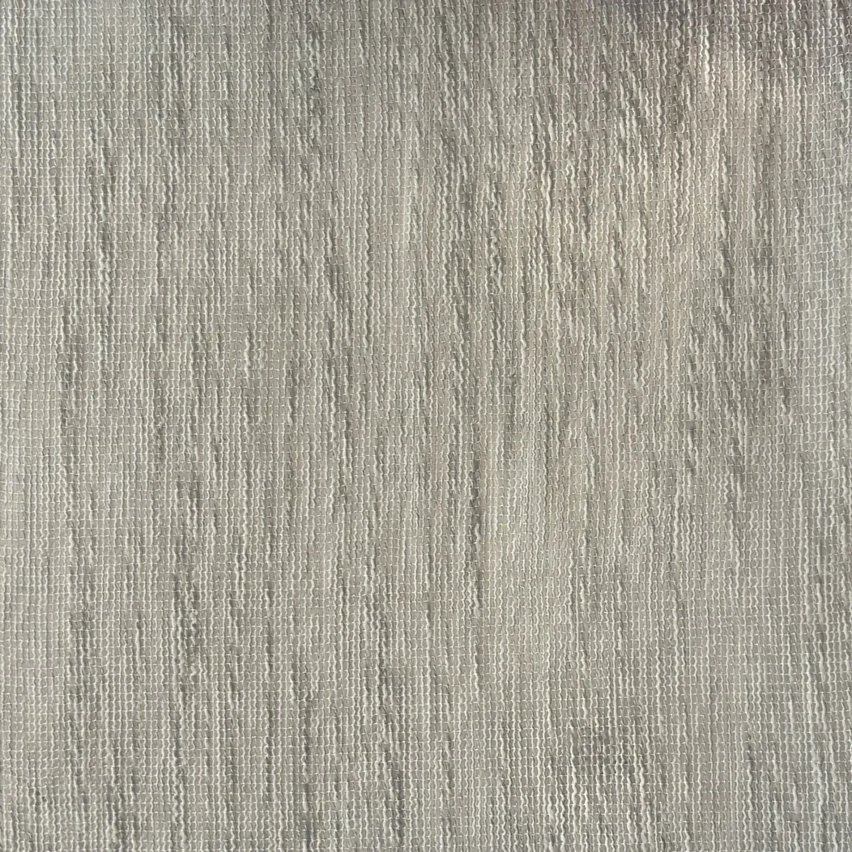 Owen Fabric from Prestigious Textiles Collective Sheers collection - black-grey plain voile-sheer