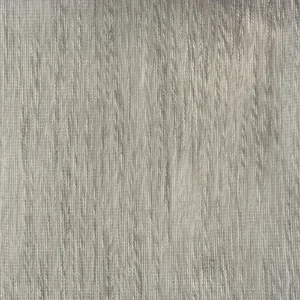 Owen Fabric from Prestigious Textiles Collective Sheers collection - black-grey plain voile-sheer
