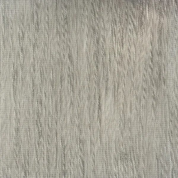 Owen Fabric - Pebble by Owen Fabric from Prestigious Textiles Collective Sheers collection - black-grey plain voile-sheer
