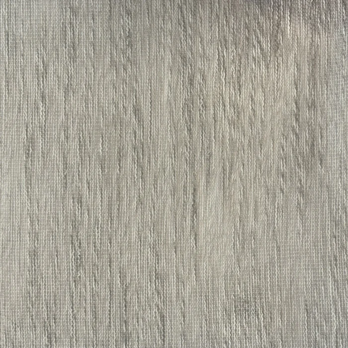 Owen Fabric - Pebble swatch