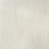 Owen Fabric from Prestigious Textiles Collective Sheers collection - white plain voile-sheer