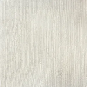 Owen Fabric from Prestigious Textiles Collective Sheers collection - white plain voile-sheer